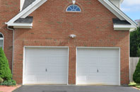 free Dipford garage construction quotes