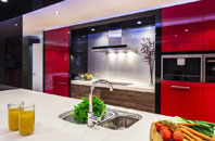 Dipford kitchen extensions